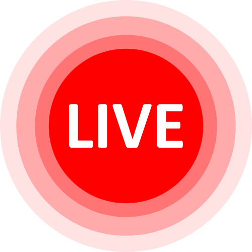 E Sex Live